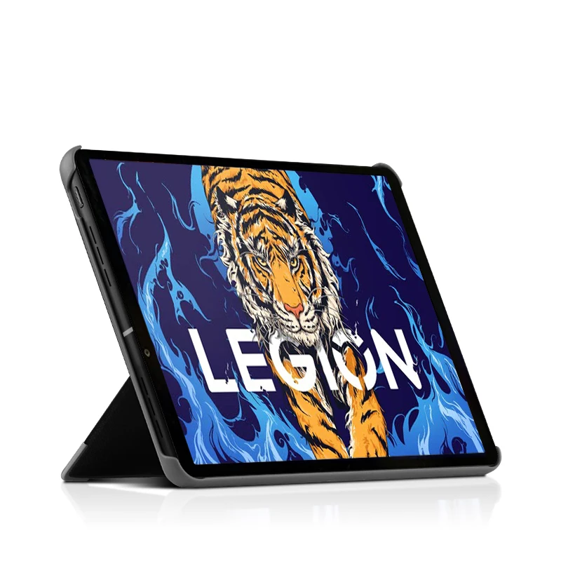 TB-9707N tablet volta caso capa protetora escudo