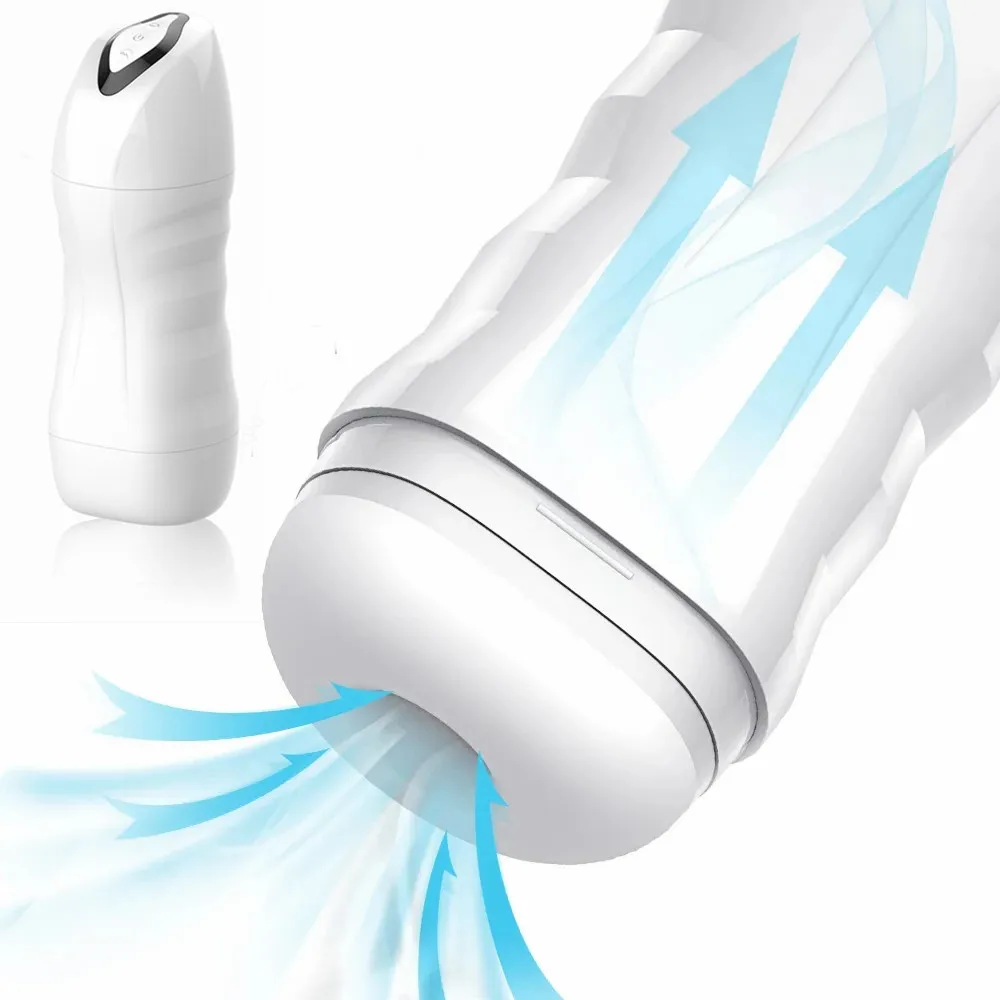 

Free Shipping New White Waterproof Safety Soft Silicone ABS PVC Material Easy Clean Not Ski Warm Accessories High Quality