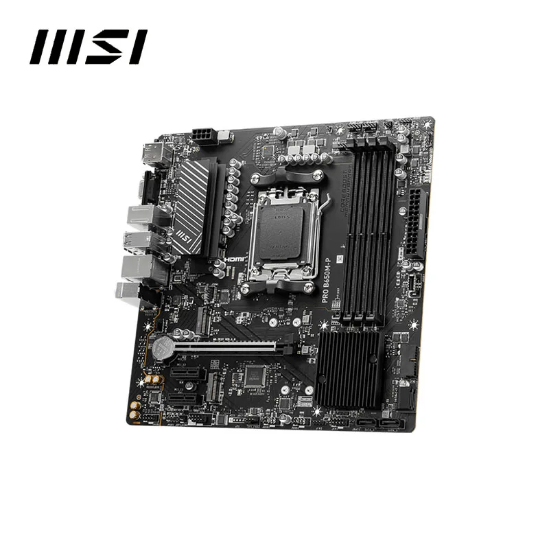 Slide image 294fdd956cbf4632852fd2c6ec2de564