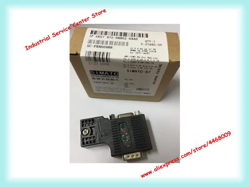 melhorias domesticas 02