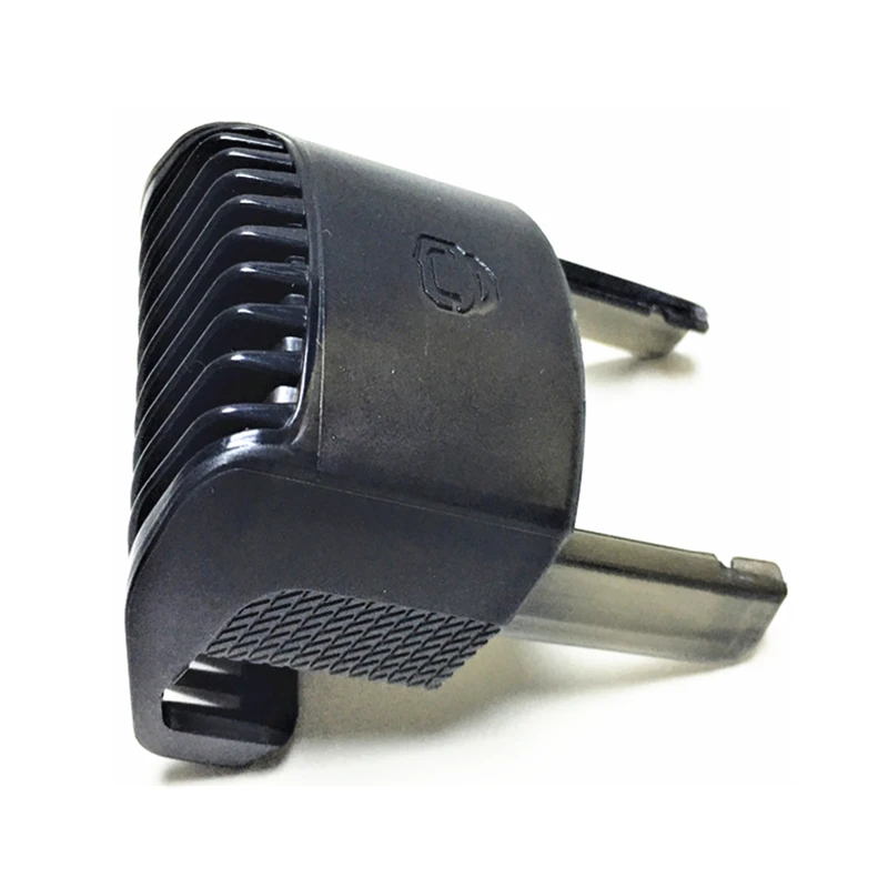 Small Hair Clipper Head For Philips COMB BT5203 BT5200/16 BT5200/15 BT5200/13 Replacement Men Beard Trimmer Shaver Combs New 3