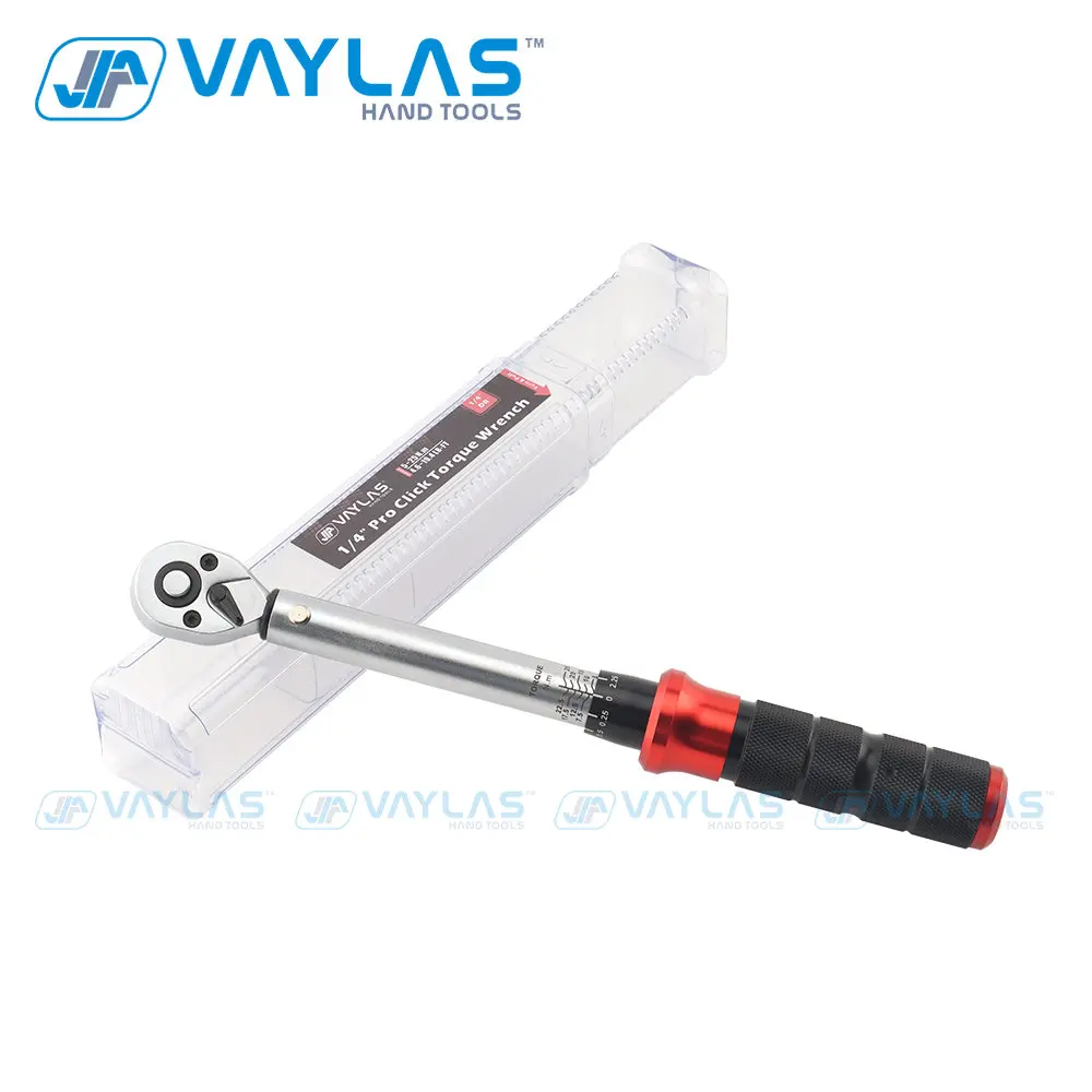 1 4 5 25 N M 4 6 19 4 LB FT 1-4-5-25-n-m-4-6-19-4-lb-ft