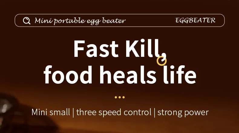 Wireless Type-C Rechargeable 3-speed Mini Handheld Milk Frother Coffee Frother Portable Kitchen Cooking Tools Whisk Foam Blender 3 küchexyz.de Sceb0cb4480d140f7846ab1fba7f9ef42o küchexyz.de Best Price | Fast Delivery |Quality Product Wireless Type-C Rechargeable 3-speed Mini Handheld Milk Frother Coffee Frother Portable Kitchen Cooking Tools Whisk Foam Blender