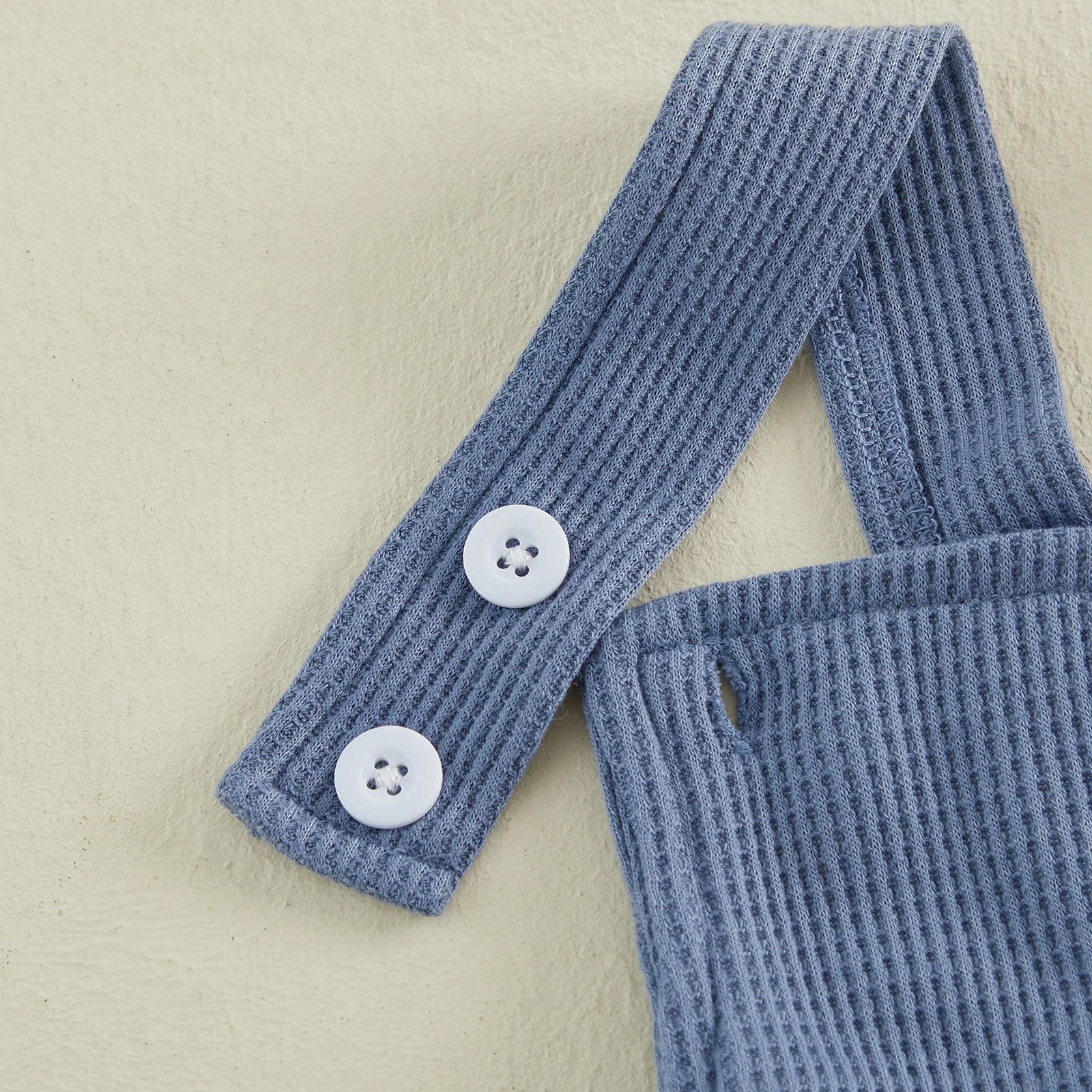 Pudcoco 베이비 보이 롬퍼 민소매 야구 자수 바디수트  플레이수트 오버올 3M-12M