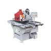 Heavy Duty MJ153 5aight Line Rip Saw Machine Saw Width for Ceiling 1