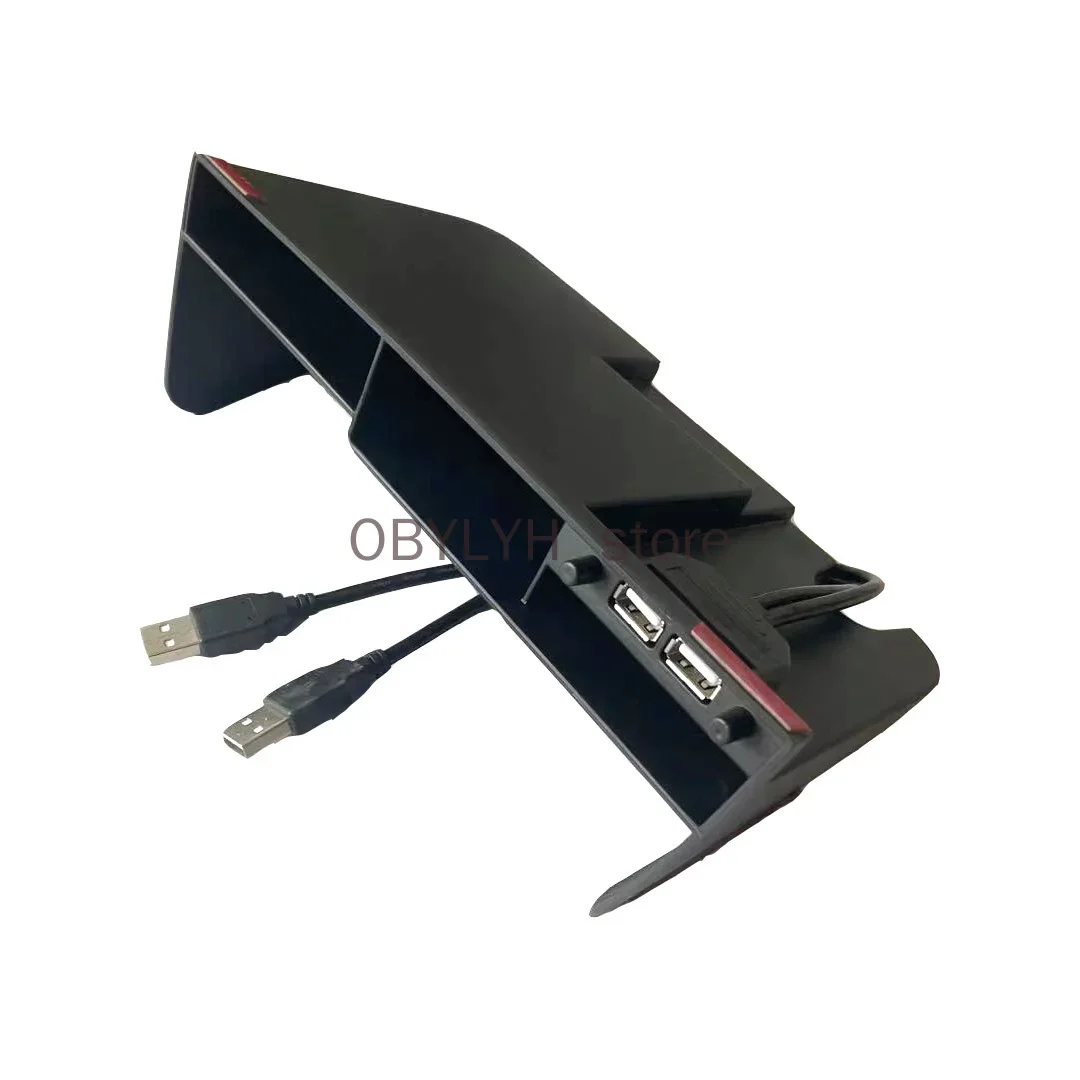 Ÿ RAV4   ܼ , 2019 2020 2021  ܼ ,  Ʈ, USB Ʈ, ׸ ׼