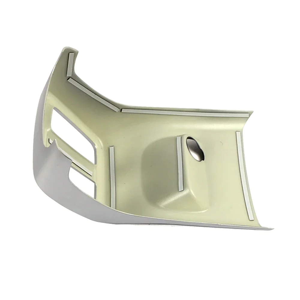  XC40 2019-2022  ڵ Ÿϸ ׸ ׼, ߾ ܼ   Ŀ Ʈ, ABS ǹ ƼĿ