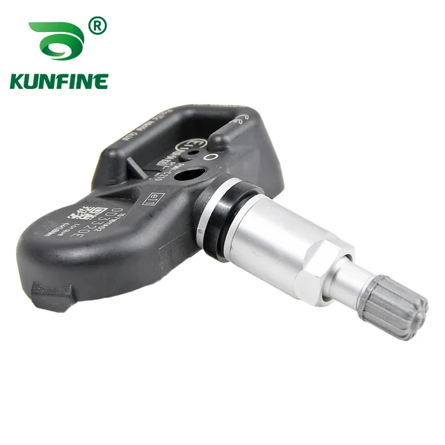 レクサス空気圧センサー【42607-48040】新品・純正・未開封です