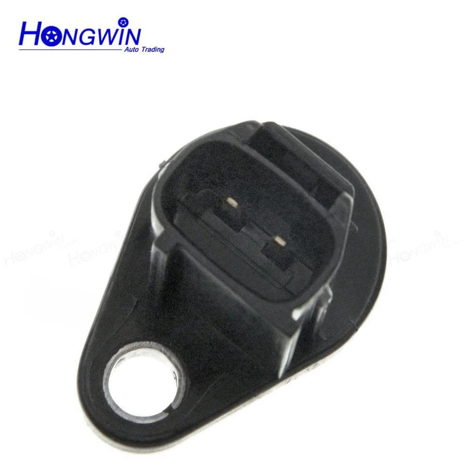 Arbre à Cames Capteur Position D'arbre À Cames Pour Toyota Pour