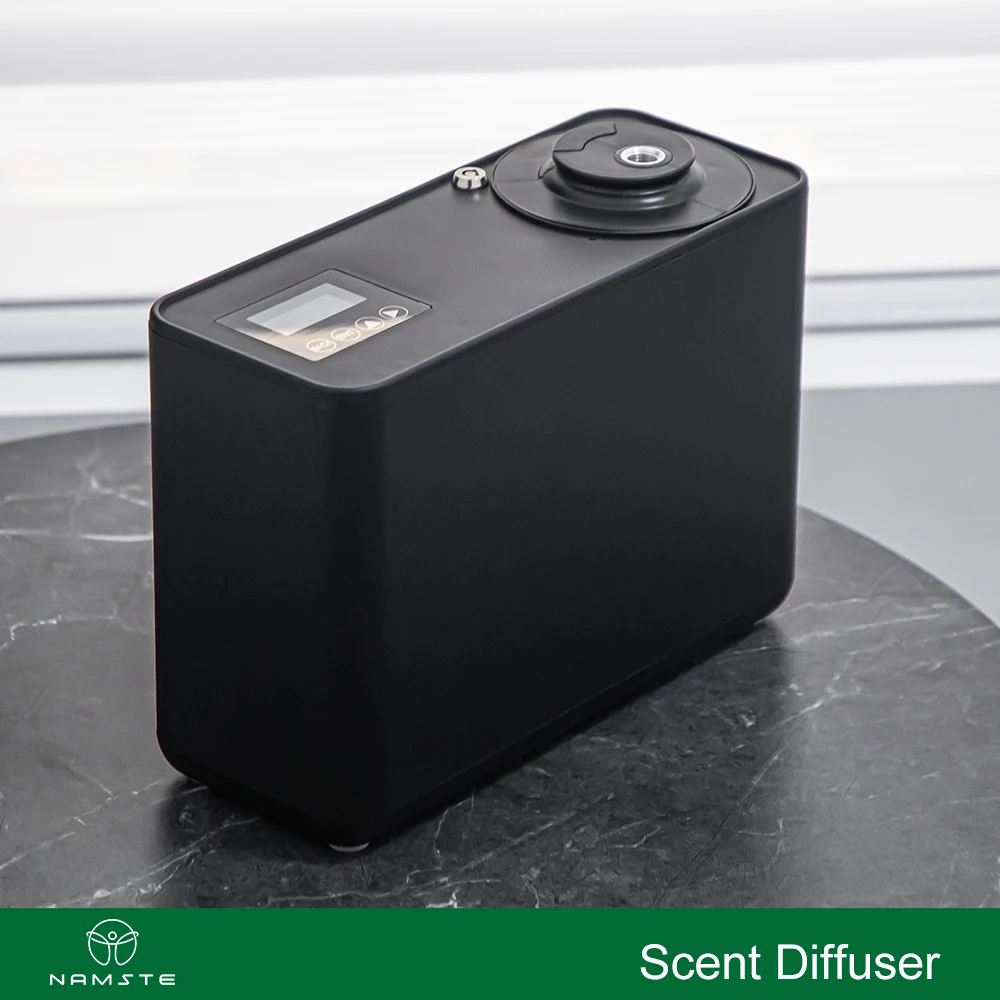 NAMSTE 3000M3 ناشر رائحة ذكي واي فاي بلوتوث التحكم...