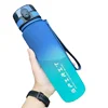 Large Capacity Sports Water Bottle for Men Fitness Outdoor Portable High Temperature Resistant Student Summer Drinking Cup 5