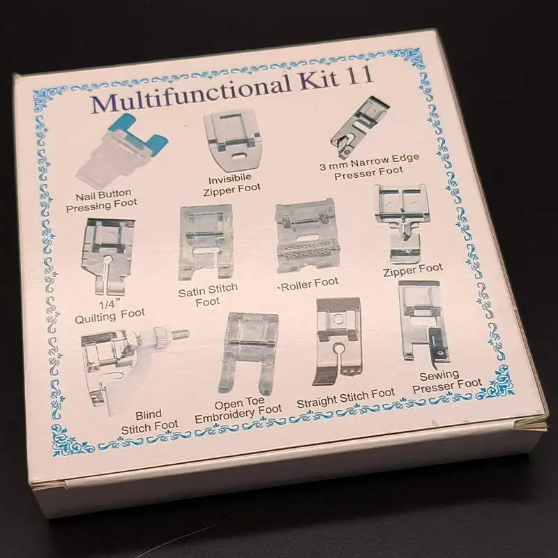 Slide image bbab72cd05784bc4bf9112324dc4741a