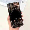 Black 1761
