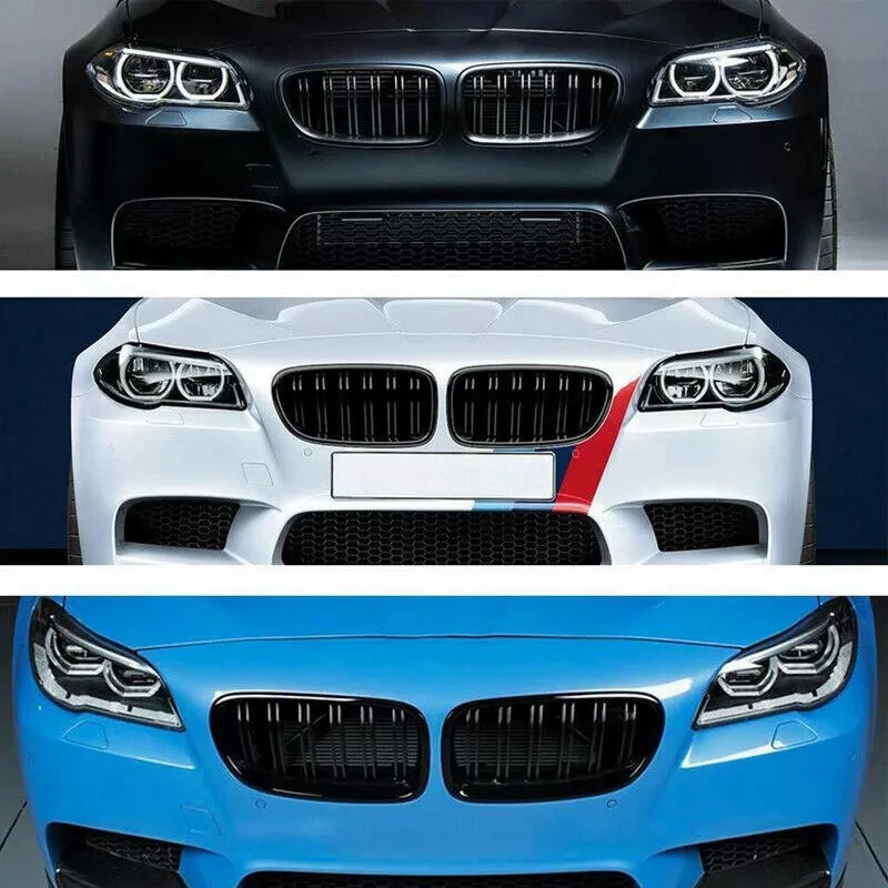 ۷ν   Ʈ ̽ ׸,  Ű  ׸, BMW 5 ø F10 F11 F18 520d 530d 540i 2010-2017 , 1 