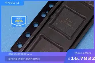 Freeshipping                   G5562AR11U 5562A