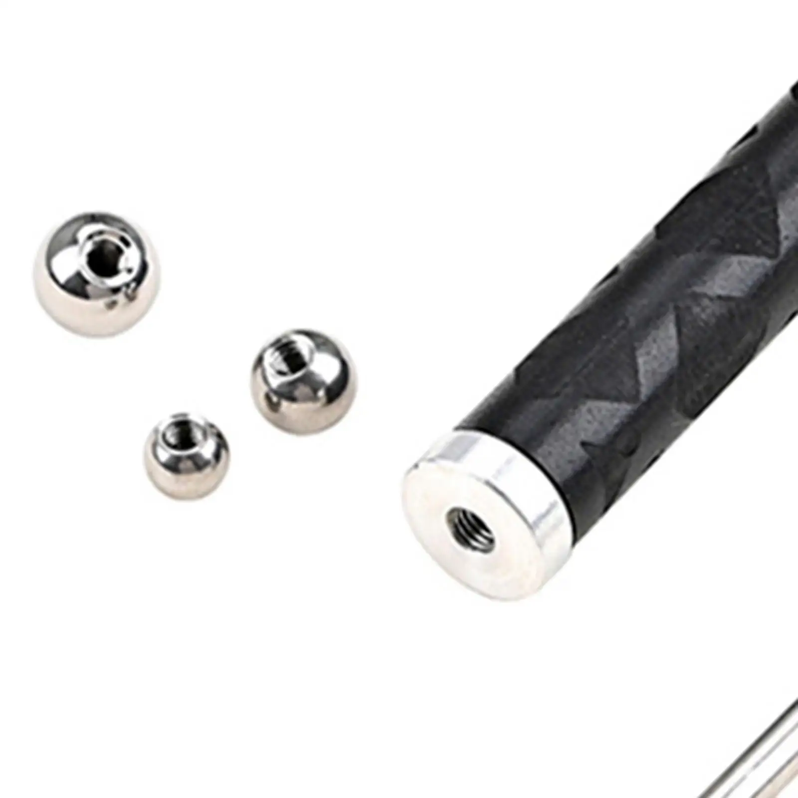 Professional Saxophone Maintenance Set for Tenor and Alto Sax