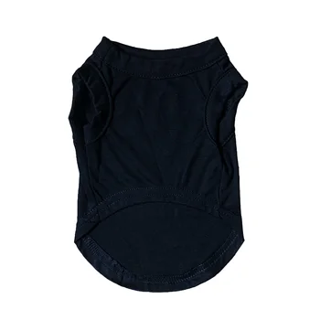 Gilet sans manches pour chien de Mode - 2025 - Doglovedesign : Vêtement et accessoires pour chiens Gilet sans manches pour chien de Mode - 2025 - Doglovedesign : Vêtement et accessoires pour chiens