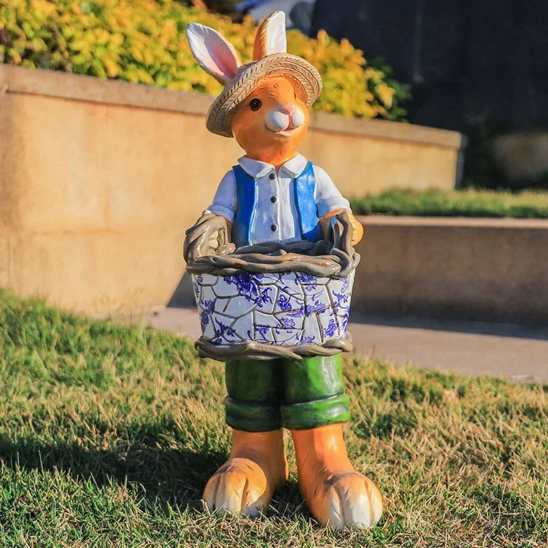 6-product-image