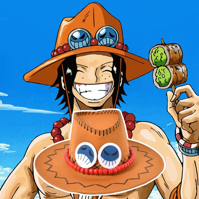 Top more than 157 anime ace one piece best 3tdesign.edu.vn