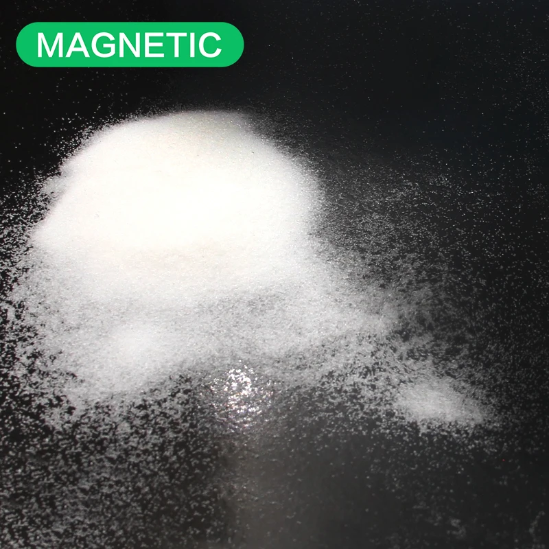 Poliamida Branco para Impressora Dtf Algodão Hot Melt Poliéster Material para pó Hot Melt pu para Filme Pet 1000g Top Novo pó de - Imagem 5