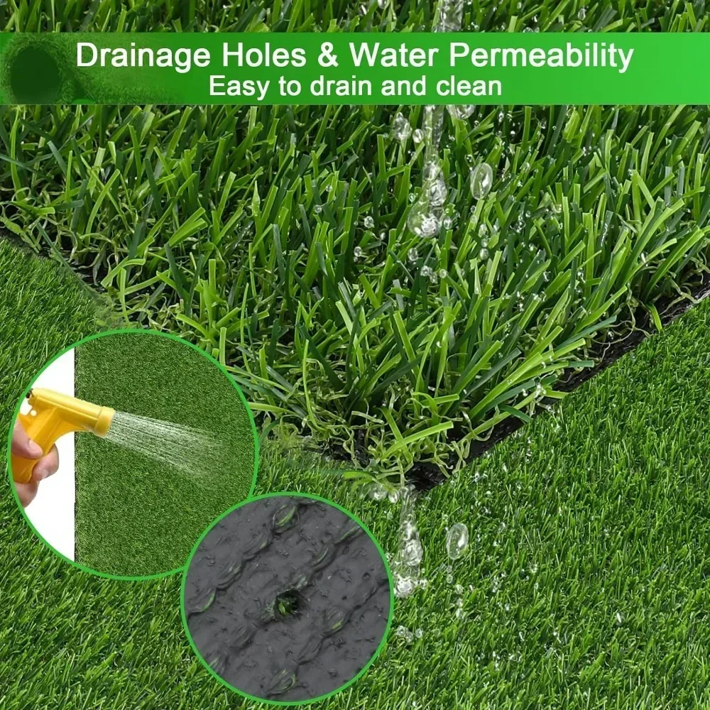 Slide image 2ba7b3c07fd34ba58a8fda4370a8f6a8