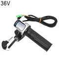 36V