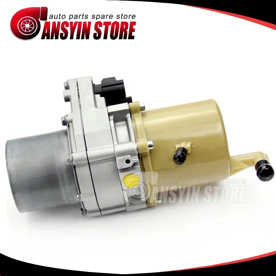 ElectronicElectricPowerSteeringPumpForMazda3M3M50412BP4L32