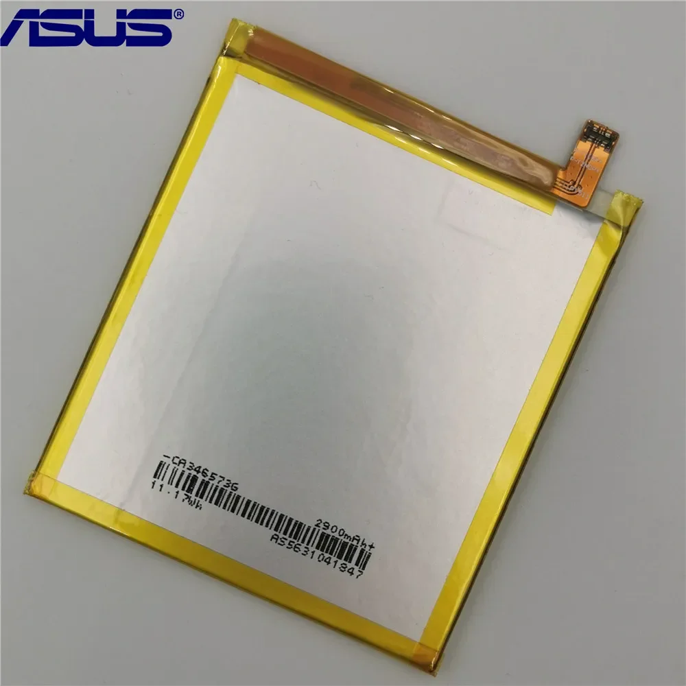 Original-ASUS-High-Capacity-C11P1511-Battery-For-ASUS-Zenfone3-Ze552kl-Z012da-Z012de-2900mAh-Free-Tools.jpg