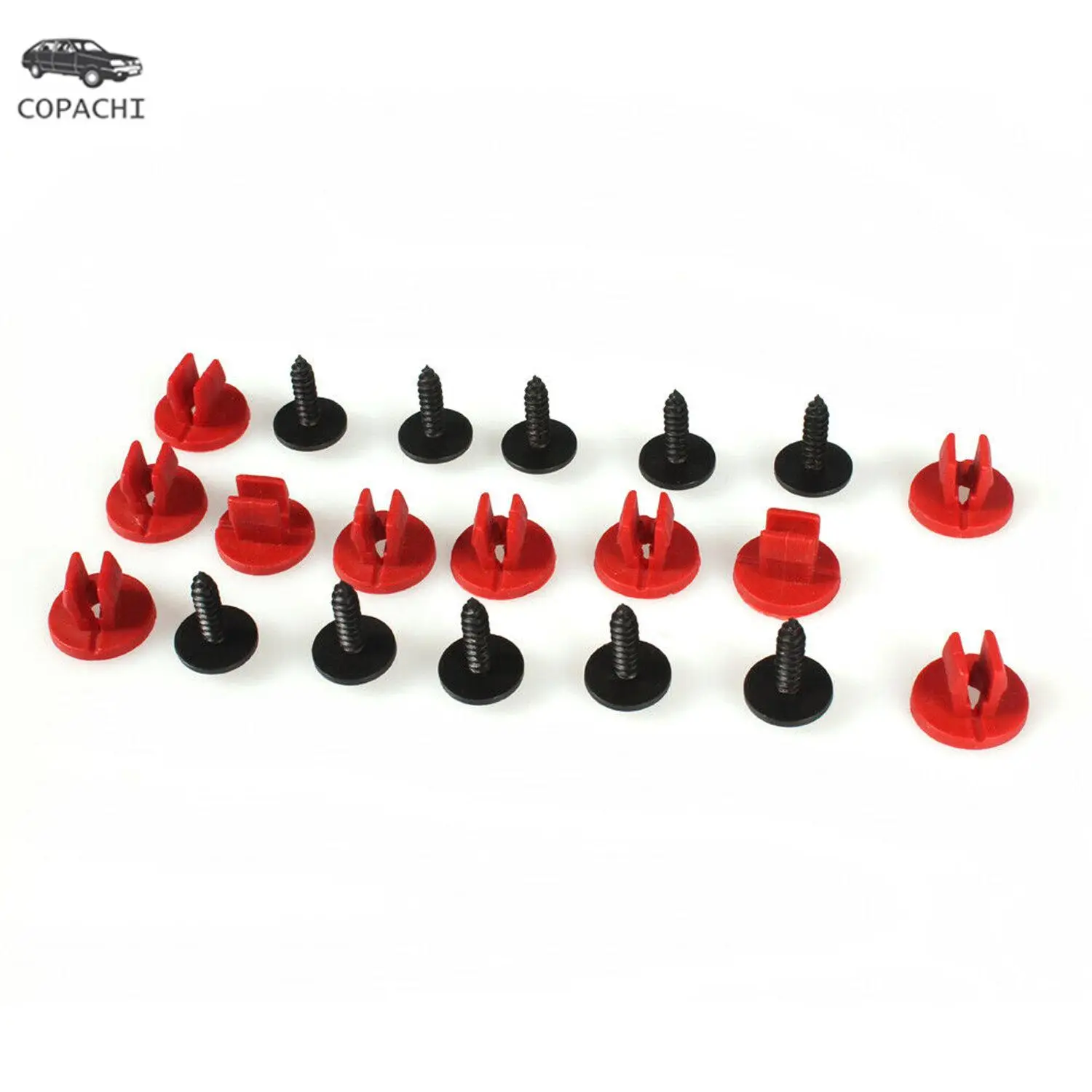 Store Home Products Getaway Deals Feedback