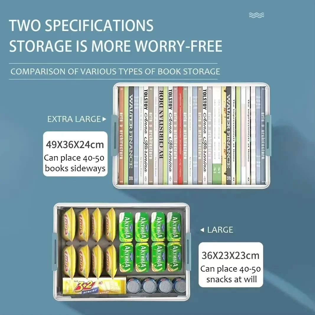 dsc-products