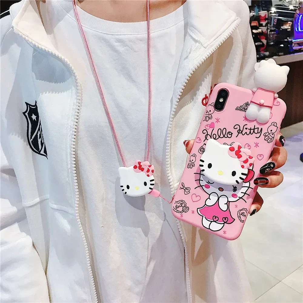  ŰƼ  6 6s 7 8 X Xs ƽ XR 11 12 13 14  ƽ SE ̽, TPU Ʈ  ̽, ġ Ʈ  