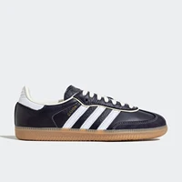 Adidas officiel authentique originaux SAMBA OG W baskets classiques pour femmes IG6836 1
