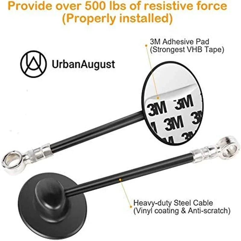 1 pc Adhesive Baby Safety Freezer Lock With Padlock Security Fridge Refrigerators Door Child Proof Window Lock Drawer