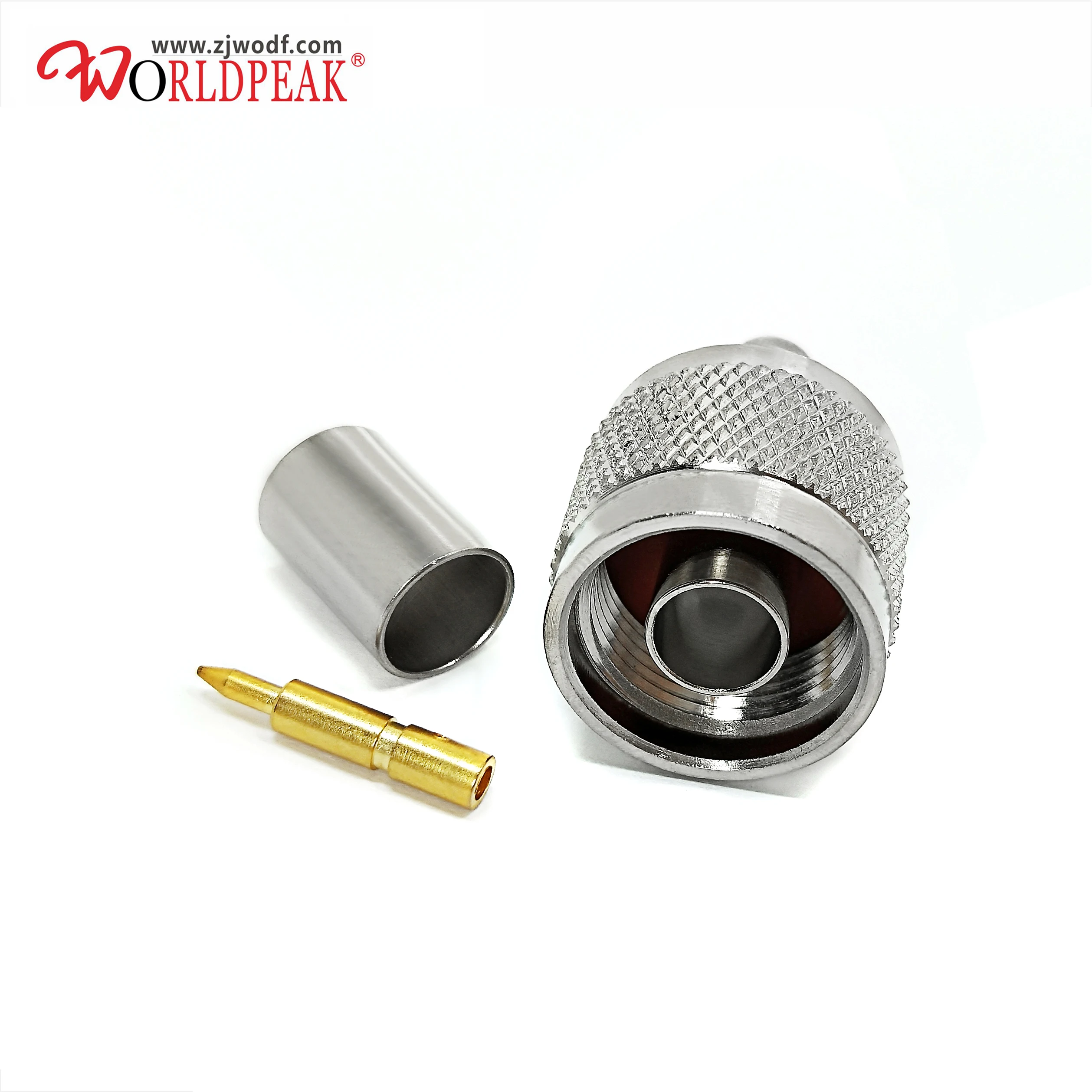 crimpagem rg5 rg6 5d fb lmr300 cabo reto 02