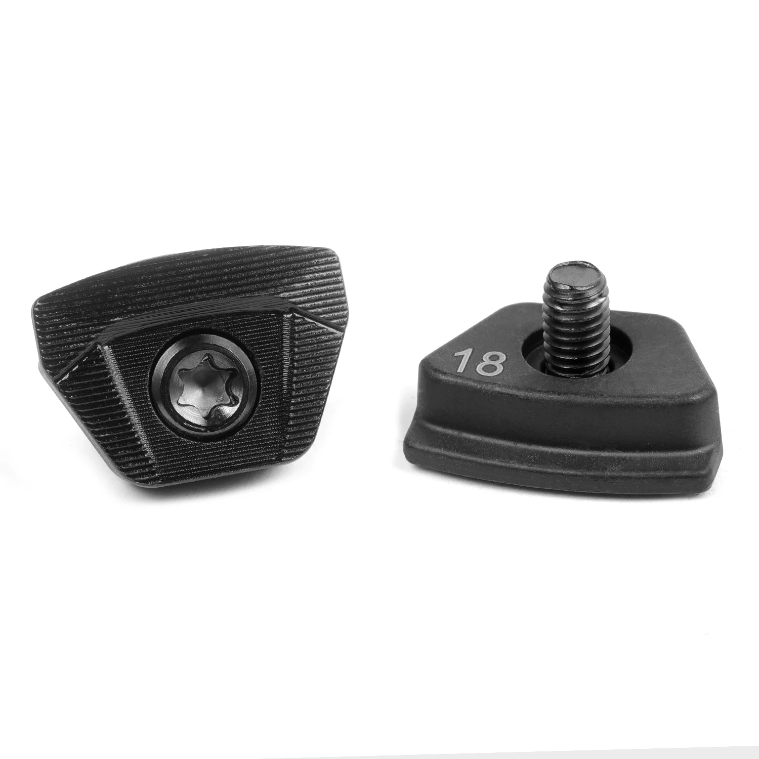 Ping Fers G430 Tête De Fer Ping G430 19° #4 - Pour Droitier, Seule