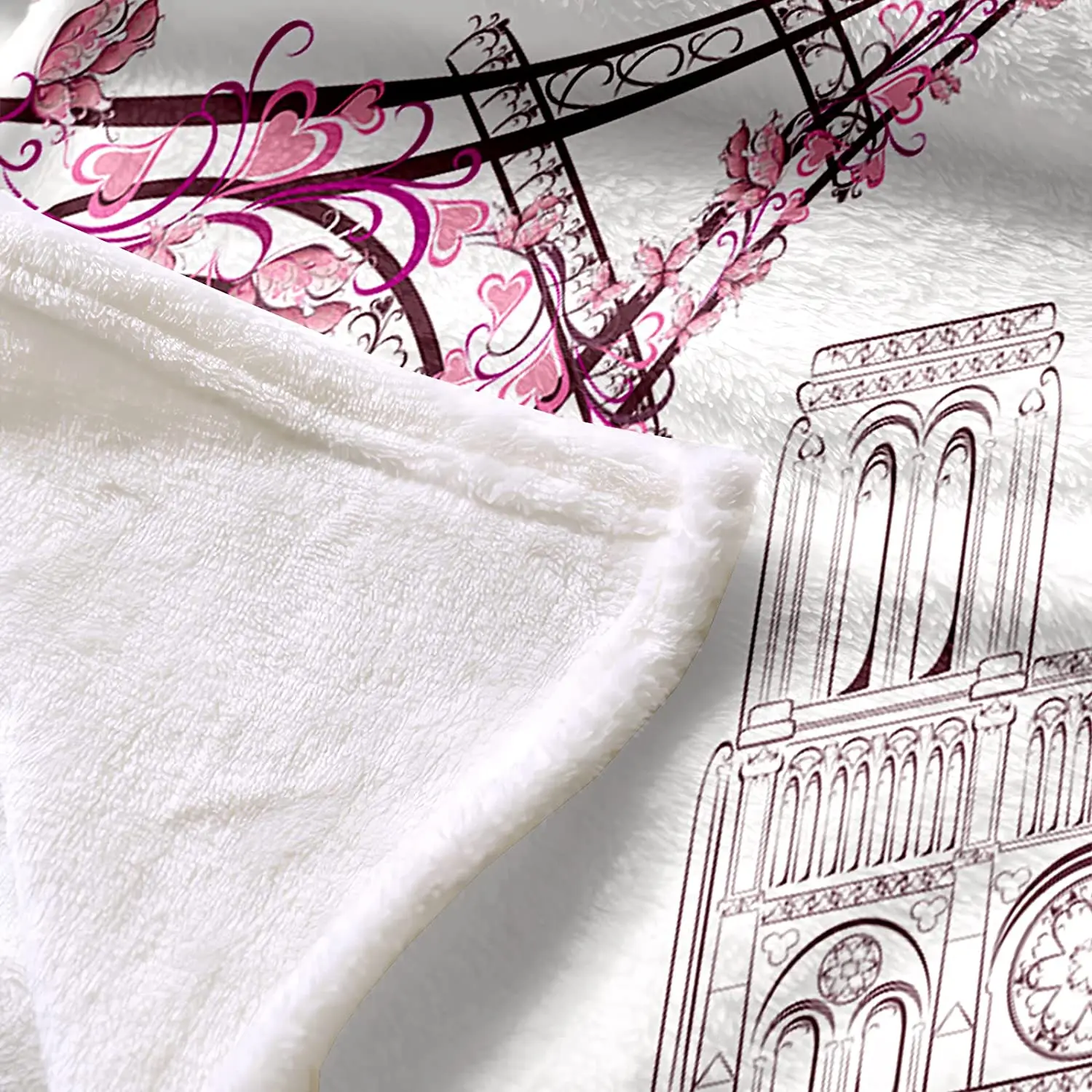 ��ũ �ĸ� �ĸ� ��� ���� ž ���, �θ�ƽ ���� �ĸ� �ö��� ���� ��� �ʴ� �ҳ� �ҳ� �ε巯�� ���