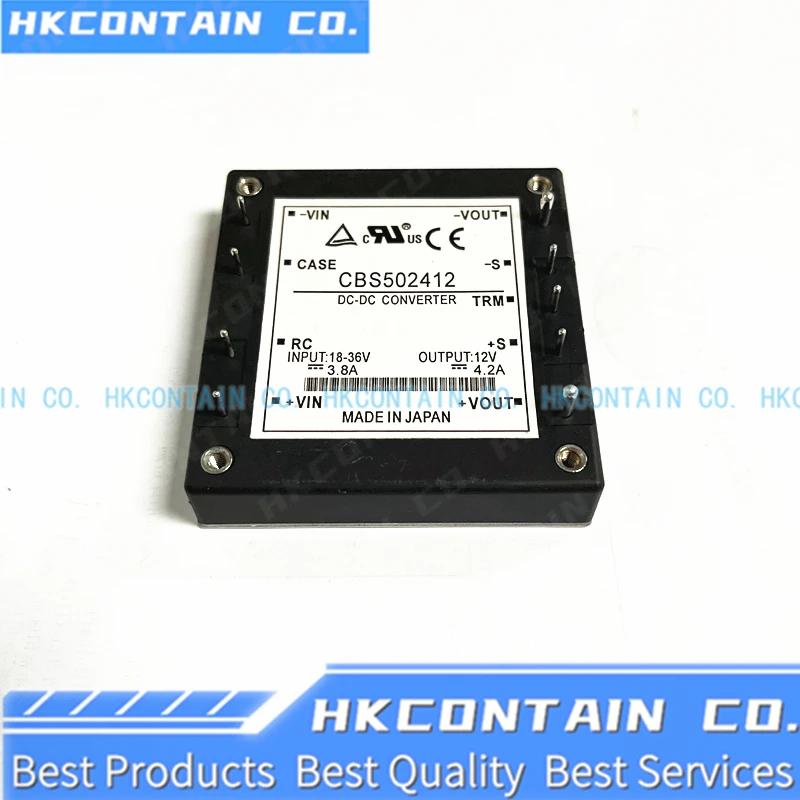 

Новый CBS502403 CBS502405 CBS502412 CBS502415 CBS502415-F2 CBS502424 CBS504803 CBS504805 CBS504812 CBS504815 CBS504824 CBS504828