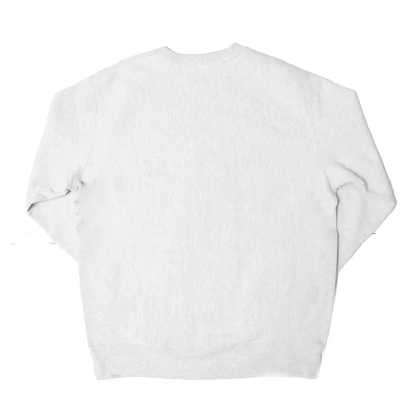 BARBELL BRIGADE Men Oversized Pullover Sports Hoodies Sweatshirts Men O Neck Long Sleeve Casual Sweatshirt Street Sportswear