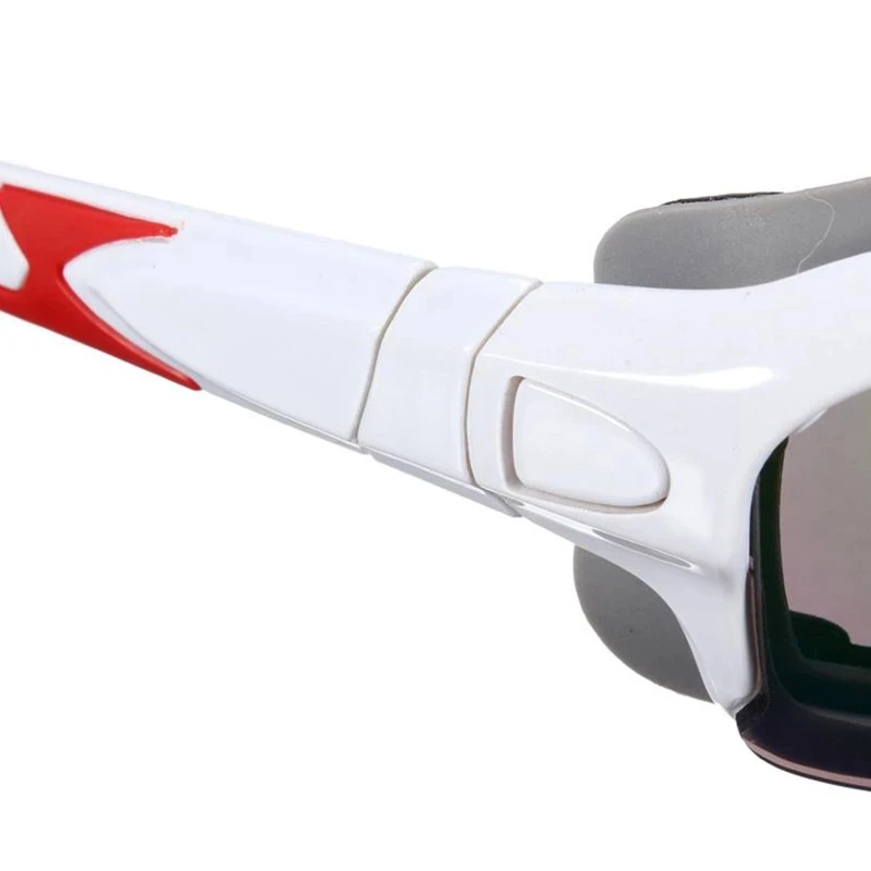 Unisex Sport Sun Glasses Men Women Bike Bicycle MTB Sunglasses Goggles Cycling Eyewear AC0031 cycling sunglasses