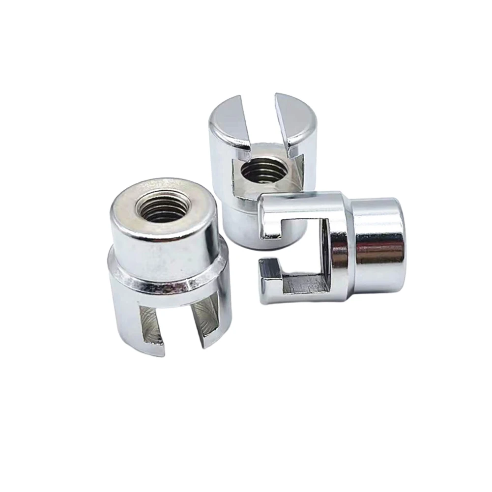 Рисунок 6 - Инструменты для ремонта автомобиля