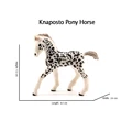 Knaposto 3