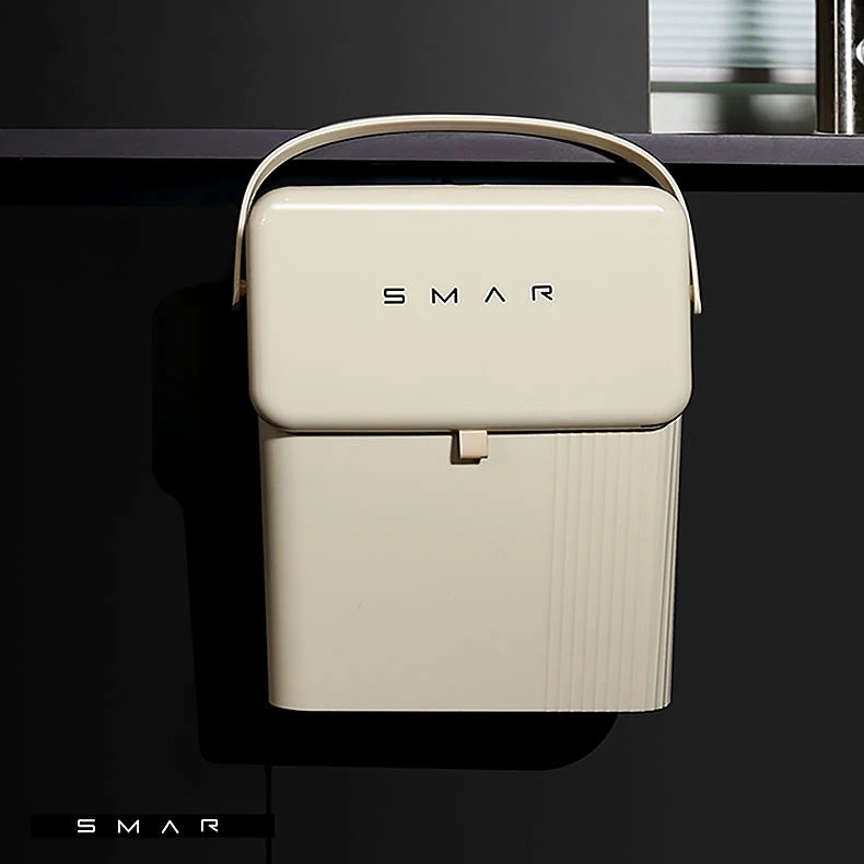 Página inicial da loja Produtos Avaliação