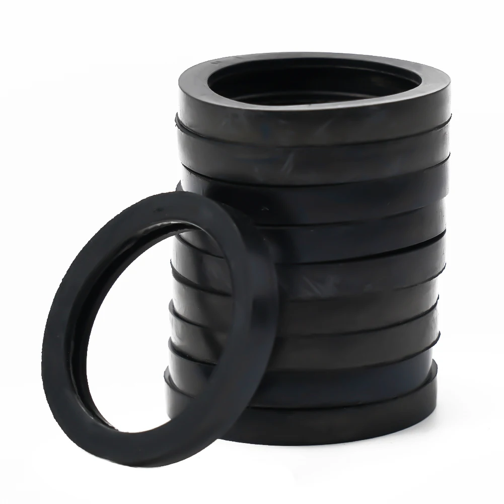 10 stücke Auto Reserve Kraftstoff Tank Jerrycan Kraftstoff Dichtung Lkw Gas Kann Auslauf Dichtungen Dichtungen Gummi O-Ring Dichtungen dichtung Kraftstoff Scheiben – Detail 8