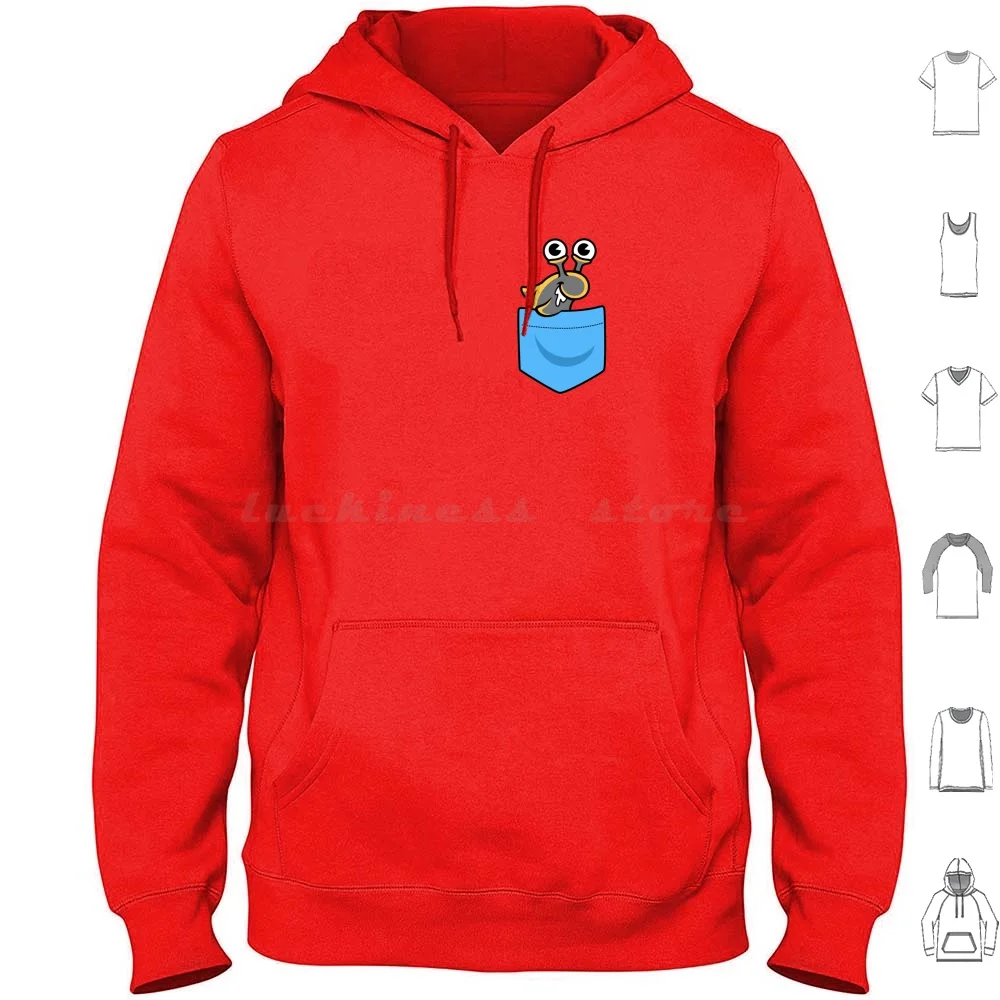 Gamer Slog Pocket Cutes Felpa Con Cappuccio In Cotone A Maniche Lunghe Slogoman Slogo Jelly Youtuber Gamer Youtuber Adotta Me Adotta Me Faces