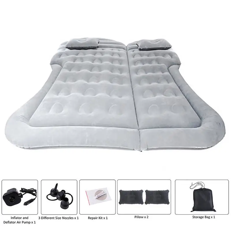 matelas-gonflable-universel-pour-voiture-lit-pneumatique-de-voyage-suv-camping