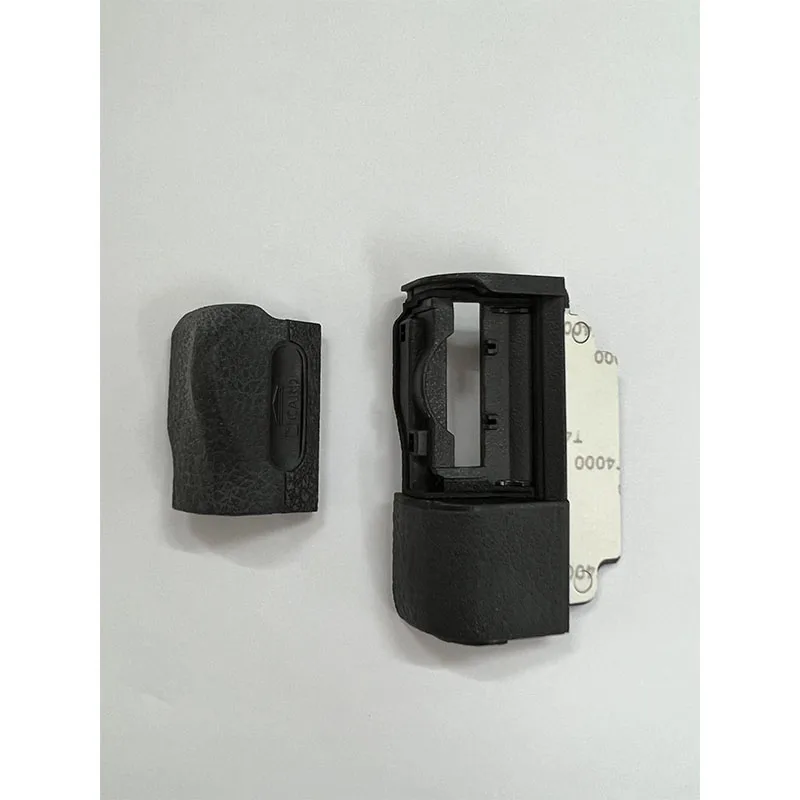 

Крышка Слота для SD-карты для Nikon Z6 Z7 задняя крышка цифровые детали камеры