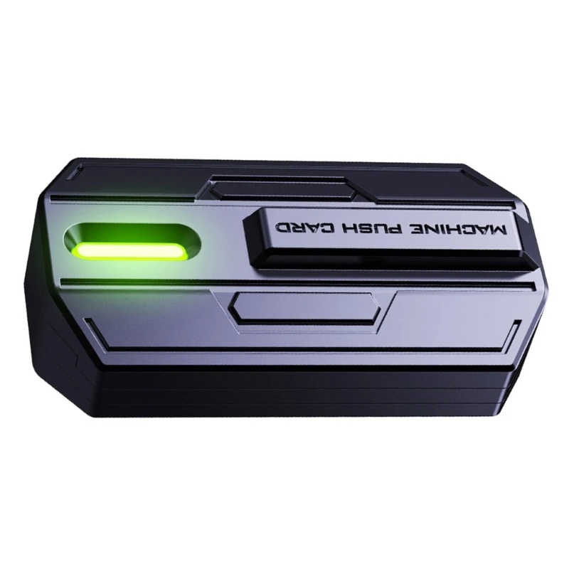 Игрушка для снятия стресса для