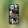 Z10