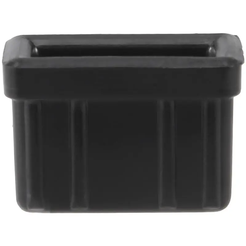 T-Top-Rated-17111712911 BMW E32 E38 E34 E39 735I 1988-1992 740I 1993-1994 750IL 1988-199용 고무 엔진 상부 라디에이터 마운트