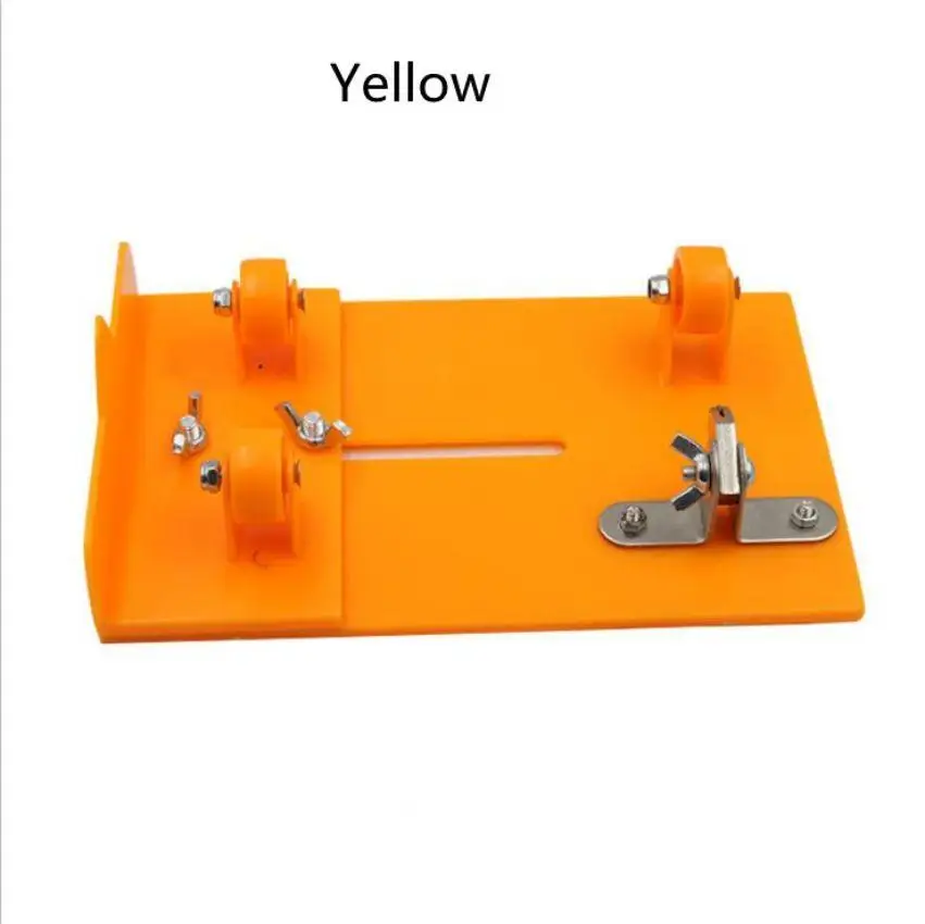 Glass Cutter Professional Bottle Cutting DIY Cut Tool Machine Wine Beer Craft Recycle Cutter Tool